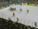 Scott Niedermayer Tribute