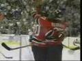 Scott Niedermayer Tribute