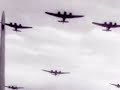 Bristol Blenheim