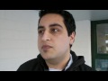 mousesports Kapio - Aftermatch statement (mousesports vs. Millenium)
