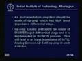 Lecture - 20 pH and Viscosity Measurement