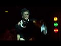Ongina Performs at Glam Life Thursday at the Estate!