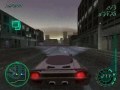 videos de midnight club 2 river raid