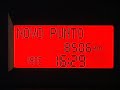 Trabalho Publicidade Punto