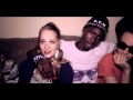 Aj And Big Jey - Faded (Music Video) @ClickzOTM  @BigJeyOTM