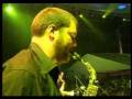 Souled Out Sunshine.wmv