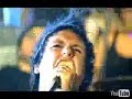 Papa Roach - ...To Be Loved