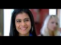 Tere Naina (My Name Is Khan) beautiful song of srk movie