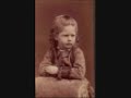 Friedrich Nietzsche and Sister Lifelong Incest/lAcie Cargill Friedrich Nietzsche and Sister Lifelong Incest/lAcie Cargill