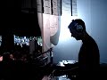 Armin Van Buuren at Tomorrowland 2007