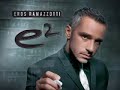 eros ramazzotti   e²