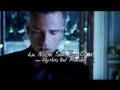 TV Spot - Buy @ http://www.amazon.com/E2-Eros-Ramazzotti/dp/B000WS4OZW