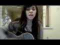 Hosanna- Hillsong United Cover