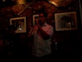 Chariot by Gavin Degraw - Cover