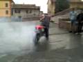videos de Leva Priocca