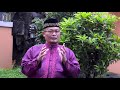 Fiqih Corona (Pendahuluan)