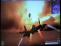 itz-a-legacys-first-halo-3-minitage.html