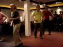 Regio Orkest West-Brabant & The Wiz