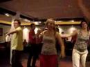 Regio Orkest West-Brabant & The Wiz