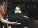 tribute-to-drake-dog4-part-2-like-a-virgin.html