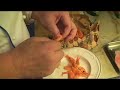 Sashimi Recipe pt 1 of 4 Sashimi Recipe pt 1 of 4