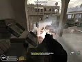 noob vs noob noob vs noob