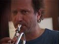 Sekcja Instrumentów Akustycznych ad1 Sekcja Instrumentów Akustycznych ad1