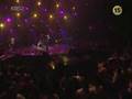 삶의 향기 (live) - t (Yoon Mi Rae)