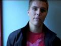 videos de Lifestyle Transformations -- Client Testimonial #11