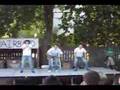 videos de Theta Xi Air Band Skit