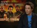  - MovieZen Video