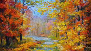 الانطباعية ...ما هي و بماذا تتميز؟؟