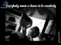 KDB-BTE-304.avi