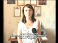 Выходи во двор играть.flv