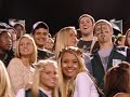 Boylan Titans 2008 - 2009 Homecoming