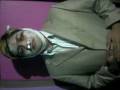 videos de CIMG0013.MOV