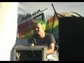 Dj Greenhead @ Summer Parade 2004 (Vitoria)(by Torres)