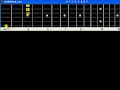 Days Of Wine And Roses - Intermediate jazz guitar lesson