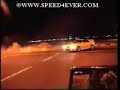skyline from saudi arabia