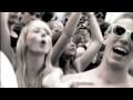 Basto - I Rave You (Official Video)