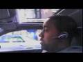 "Jump Offs" Movie Trailer