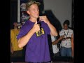 dj-noize-show