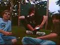 the lhc movie