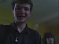 the lhc movie