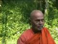 Samatha-vipassana