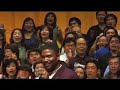 Good old toe tapper gospel medly