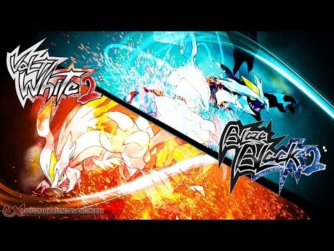 how to patch nds roms on mac