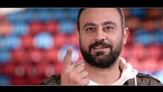 Gelecek (Kamu Spotu)