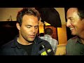 Click here to watch this video Billabong 2012 XXL Global Big Wave Awards | Inside Alli Sports