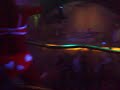 IT�S MY LIVE BON JOVI ( CENTRAL-ROCK )